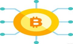 以太坊钱包imToken使用教程